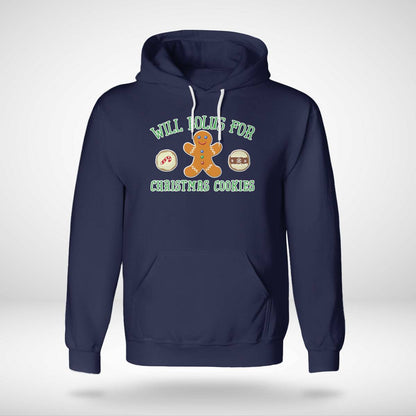 Type 1 Awareness Will Bolus For Cookies T1D Diabetic Dab2345