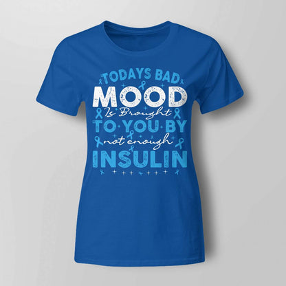 Diabetes Awareness Type 1 2 Diabetic T1D T2D Dab2345