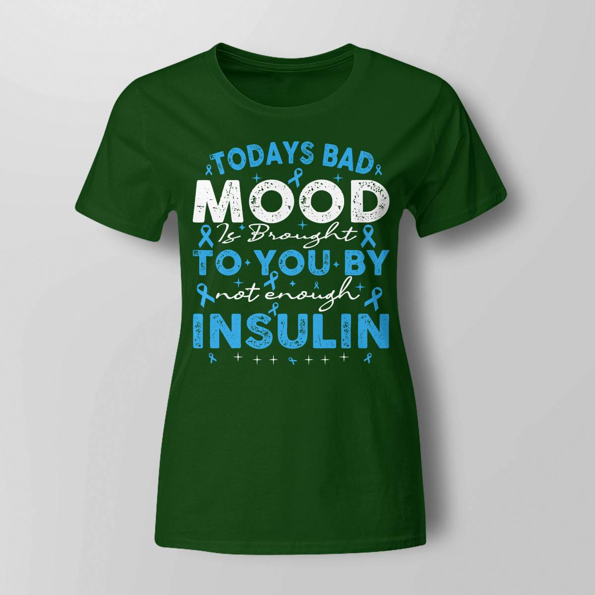 Diabetes Awareness Type 1 2 Diabetic T1D T2D Dab2345