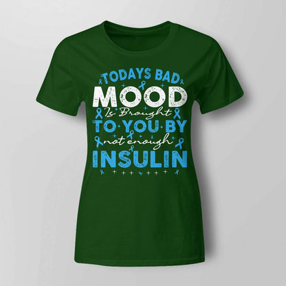 Diabetes Awareness Type 1 2 Diabetic T1D T2D Dab2345