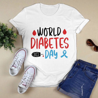 Blood Sugar Dab2345