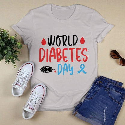 Blood Sugar Dab2345