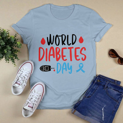 Blood Sugar Dab2345